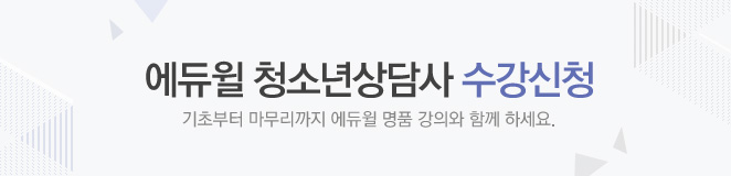 ������û