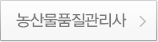 깰ǰ ̵մϴ.